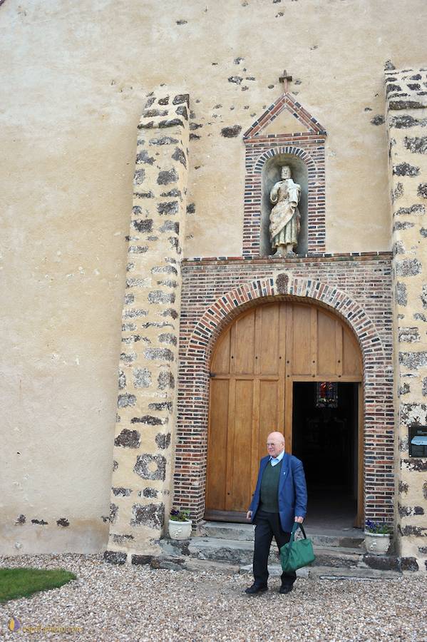 Nom de l'image : D30054168_1_(c)Norbert-JUNG — Description :